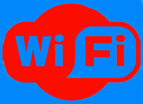 wi-fi_logo1