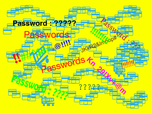 Passwords1_20140907